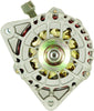 ACDelco 335-1238 Professional Alternator
