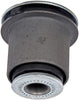 Dorman - OE Solutions 535-398 Suspension Control Arm Bushing
