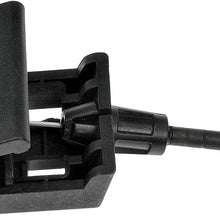 Dorman OE Solutions 912-200 Hood Release Cable With Handle