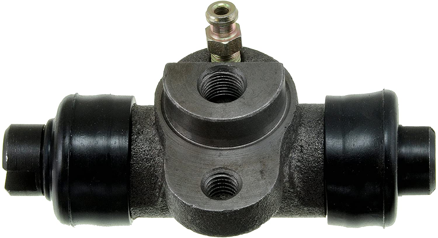 Dorman W93356 Drum Brake Wheel Cylinder