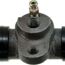 Dorman W93356 Drum Brake Wheel Cylinder