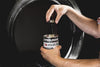 Steelman G10107 Inner Liner Sealer-16, 16. Fluid_Ounces