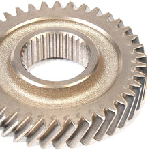 GM Genuine Parts 55182048 Manual Transmission 6th Gear