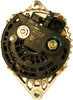 Bosch AL6425N New Alternator