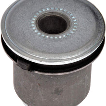 Dorman - OE Solutions 535-398 Suspension Control Arm Bushing