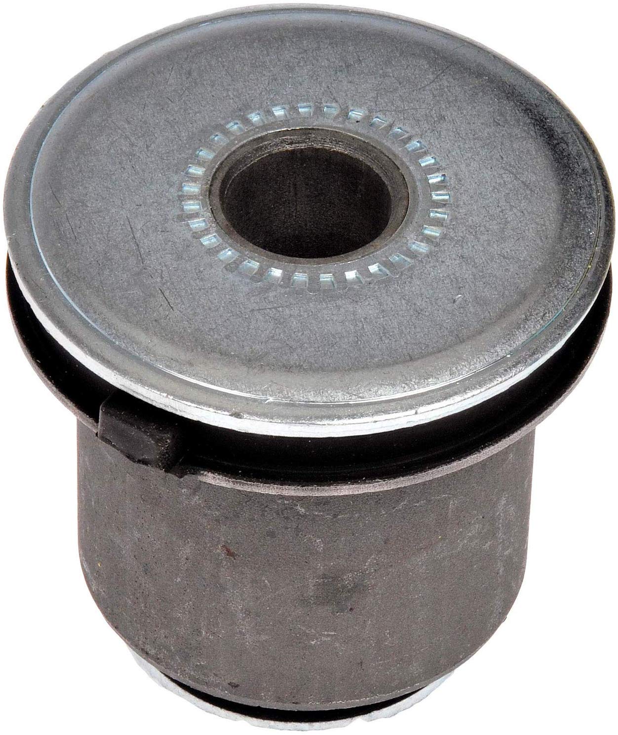 Dorman - OE Solutions 535-398 Suspension Control Arm Bushing