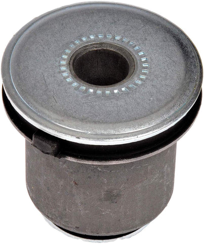 Dorman - OE Solutions 535-398 Suspension Control Arm Bushing