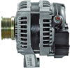 Remy 12779 Premium Remanufactured Alternator