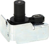 Motorcraft DY-1235 Transmission Speed Sensor