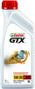 Castrol 158F70 GTX Professional C4 5w-30