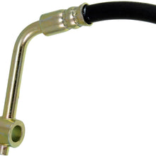 Dorman H381121 Hydraulic Brake Hose