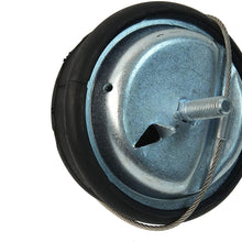 URO Parts 9434435 Engine Mount