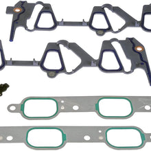 Dorman 615-725 Intake Manifold Gasket Kit