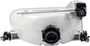 Dorman 1590203 Passenger Side Headlight Assembly For Select Ford / Mercury Models