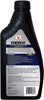 Triax Synchro XT Full Synthetic Syncromesh 75W80 GL-4 MT Fluid | MS 9224 | Auto-trak II Transfer Case XT Fluid (1 Quart (Pack of 12))