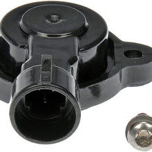 Dorman 977-030 Throttle Position Sensor