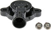 Dorman 977-030 Throttle Position Sensor