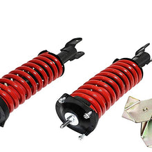 Dorman 949-597 Air Suspension Delete Kit