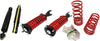 Dorman 949-597 Air Suspension Delete Kit