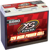 XS Power S680 lead_acid_battery