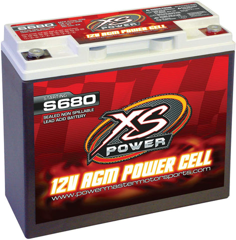 XS Power S680 lead_acid_battery