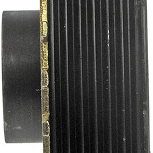 Dorman 594-318 Harmonic Balancer