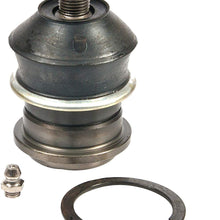 Proforged 101-10253 Greasable Front Lower Ball Joint