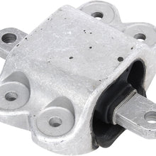 ACDelco 22937382 GM Original Equipment Transmission Mount, 1 Pack