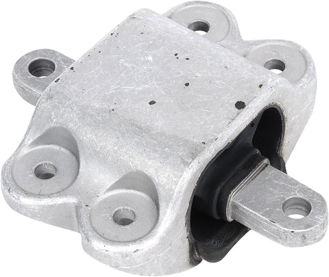 ACDelco 22937382 GM Original Equipment Transmission Mount, 1 Pack