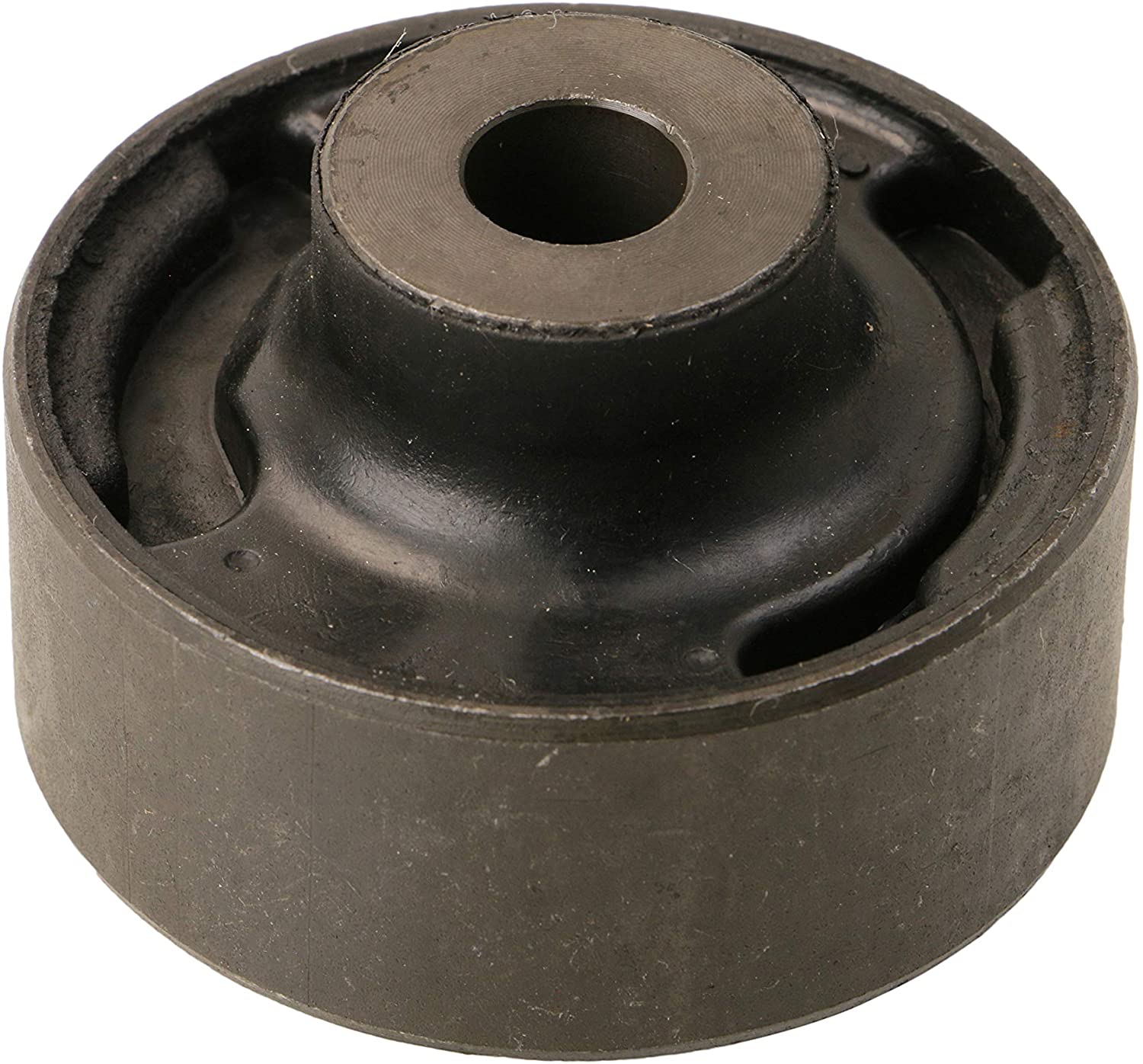 MOOG K200238 Control Arm Bushing