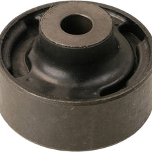 MOOG K200238 Control Arm Bushing