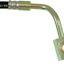 Dorman H38334 Hydraulic Brake Hose