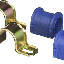 Moog K90402 Sway Bar Bushing Kit