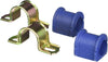 Moog K90402 Sway Bar Bushing Kit