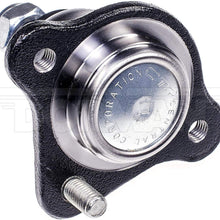 DORMAN B9460PR Ball Joint