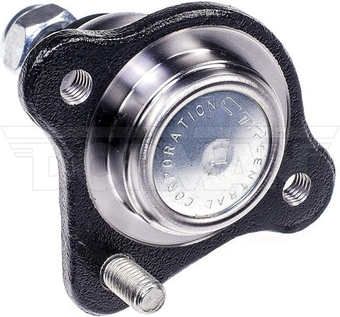 DORMAN B9460PR Ball Joint