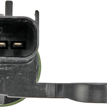 Dorman OE Solutions 907-725 Magnetic Camshaft Position Sensor