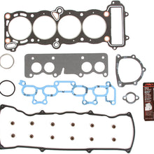Evergreen HS3007 Cylinder Head Gasket Set