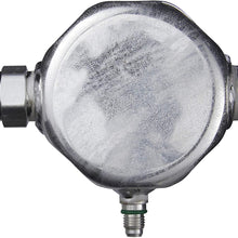 Spectra Premium 0233122 A/C Accumulator