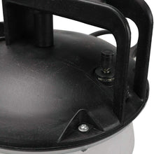 SUPERFASTRACING Oil Fluid Extractor 7L Manual Vacuum Fuel Petrol Pump Transfer Syphon Suction
