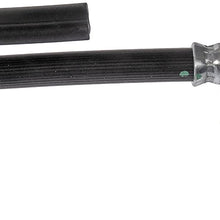 Dorman H620324 Hydraulic Brake Hose