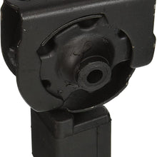 Engine Motor Mount Front 1.8 2.4 L for 2003-2008/2005-2010 Toyota Corolla Matrix Scion TC L4
