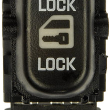 Dorman 901-040 Door Lock Switch