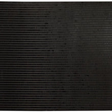 Spectra Premium 7-4242 Air Conditioning A/C Condenser