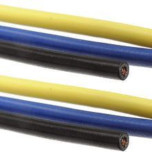 Dorman 645-997 High Temperature Lighting Harness for Select Models