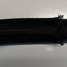 Lexus 16261-20010, Engine Coolant Bypass Hose