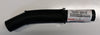 Lexus 16261-20010, Engine Coolant Bypass Hose