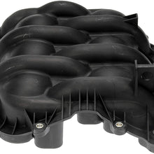 Dorman 615-463 Engine Intake Manifold for Select Ford Models