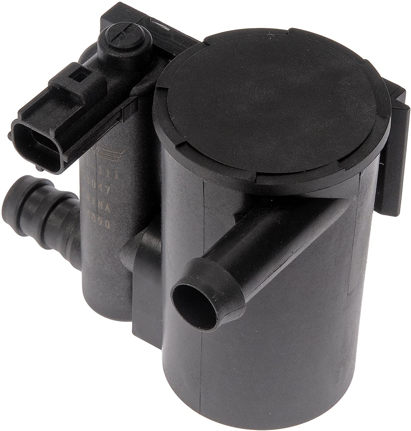 Dorman 911-111 Vapor Canister Vent Solenoid for Select Ford / Lincoln / Mercury Models