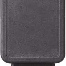 Spectra Premium MP117 Manifold Absolute Pressure Sensor